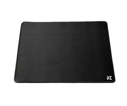 Podkładka pod mysz Dream Machines DM Pad L DM_PAD_L